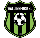 Wallingford Youth Soccer