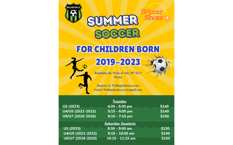Sign-Up Here!