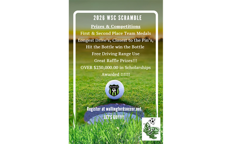 WSC Details